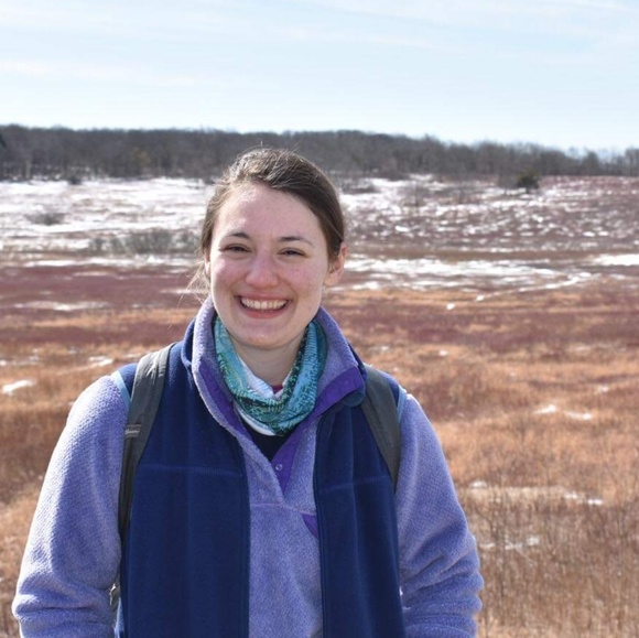 Meet the Posher Other - Meet your Posher, Kira